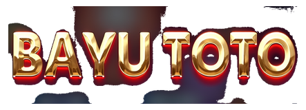 bayu toto logo