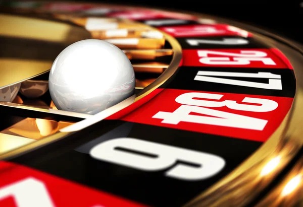 bayu toto Real Time Live Casino Streams for Indonesia