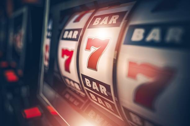 bayu toto Engaging Slot Rooms Built For You